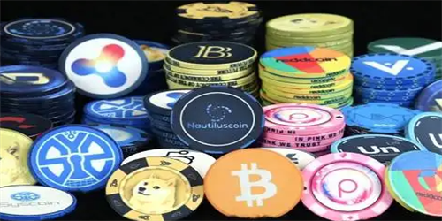 加密货币钱包软件有哪些? 十大加密货币钱包app下载-第2张图片-交易所
